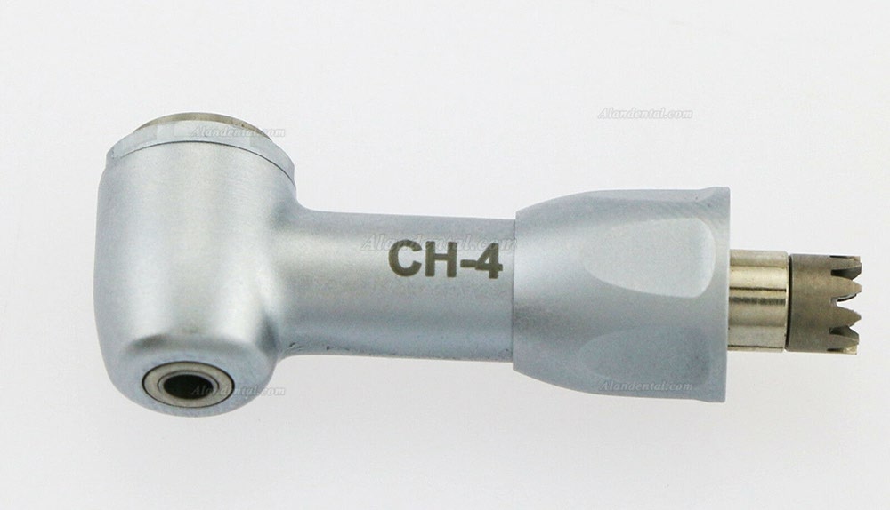 Yusendent CH-4 Replacement Head Fit CX235 C1-4